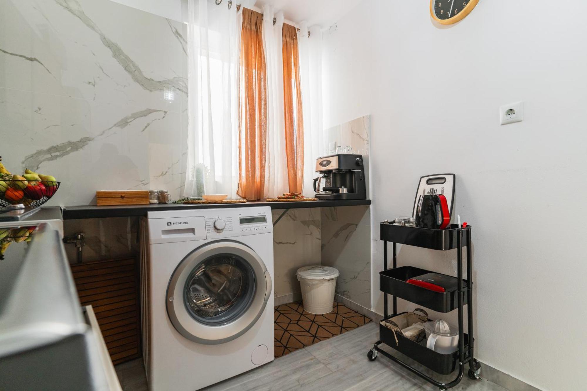 Apartmán Acrolofts M62 Atény Exteriér fotografie