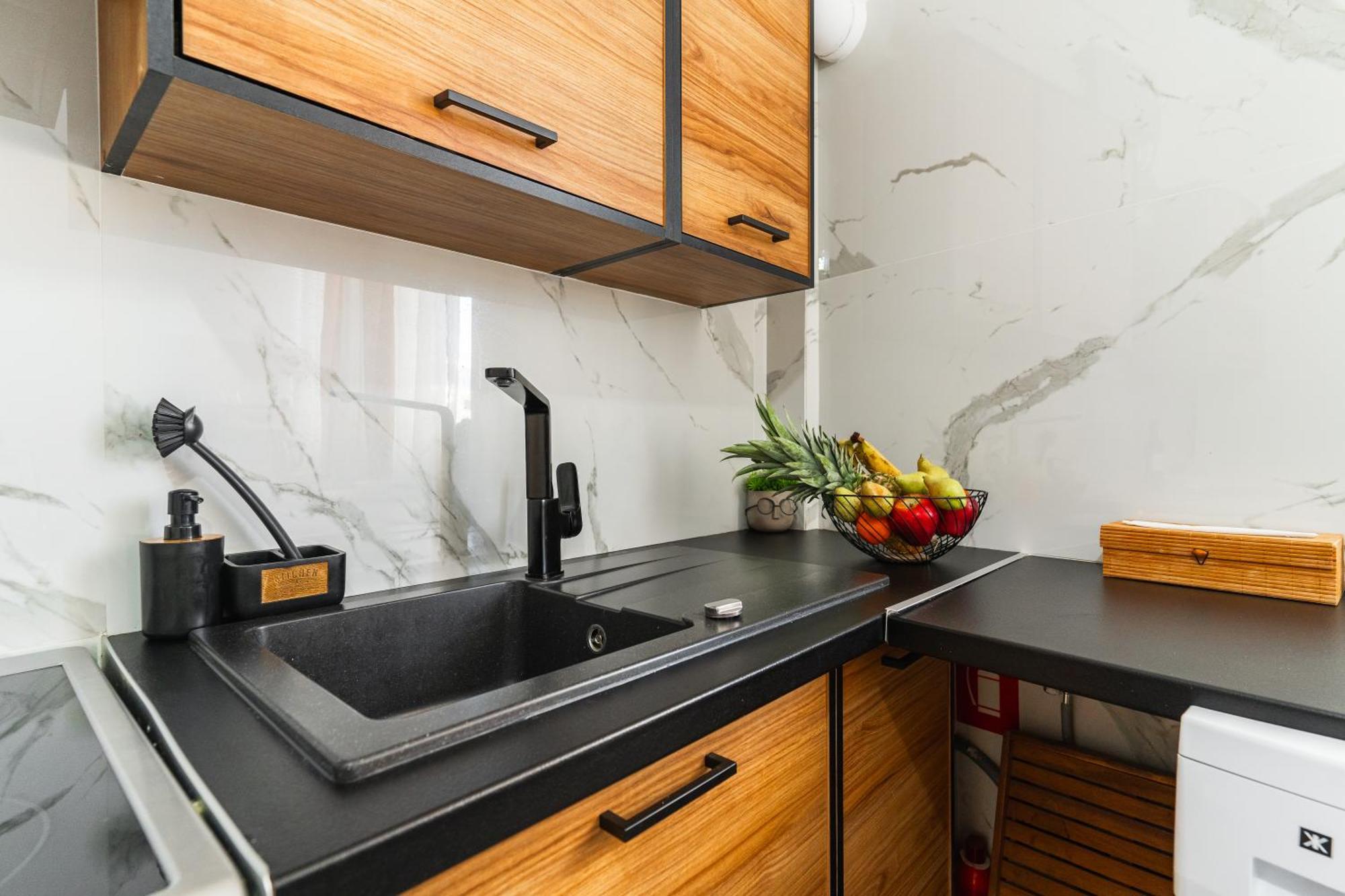 Apartmán Acrolofts M62 Atény Exteriér fotografie