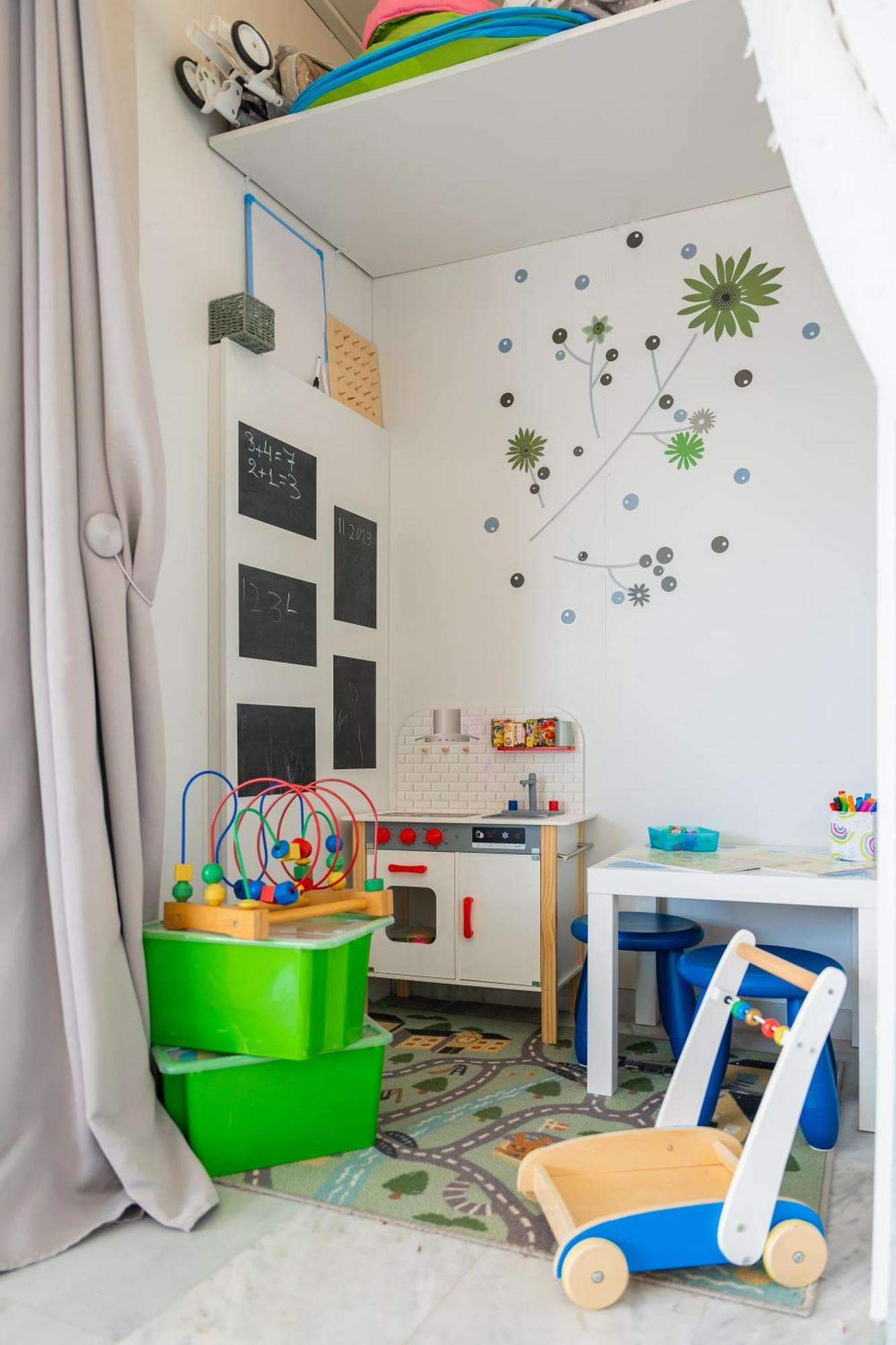 Apartmán Acrolofts M62 Atény Exteriér fotografie