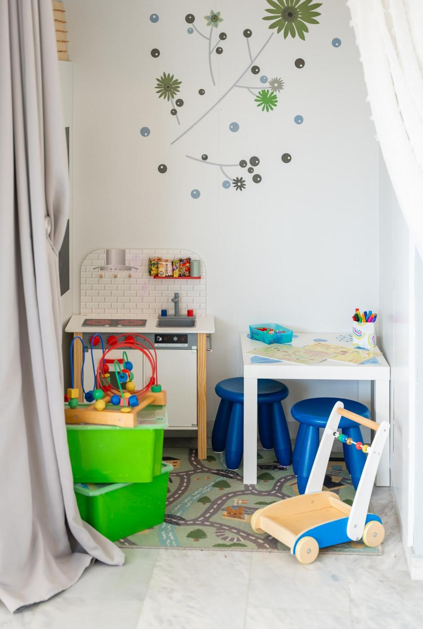 Apartmán Acrolofts M62 Atény Exteriér fotografie
