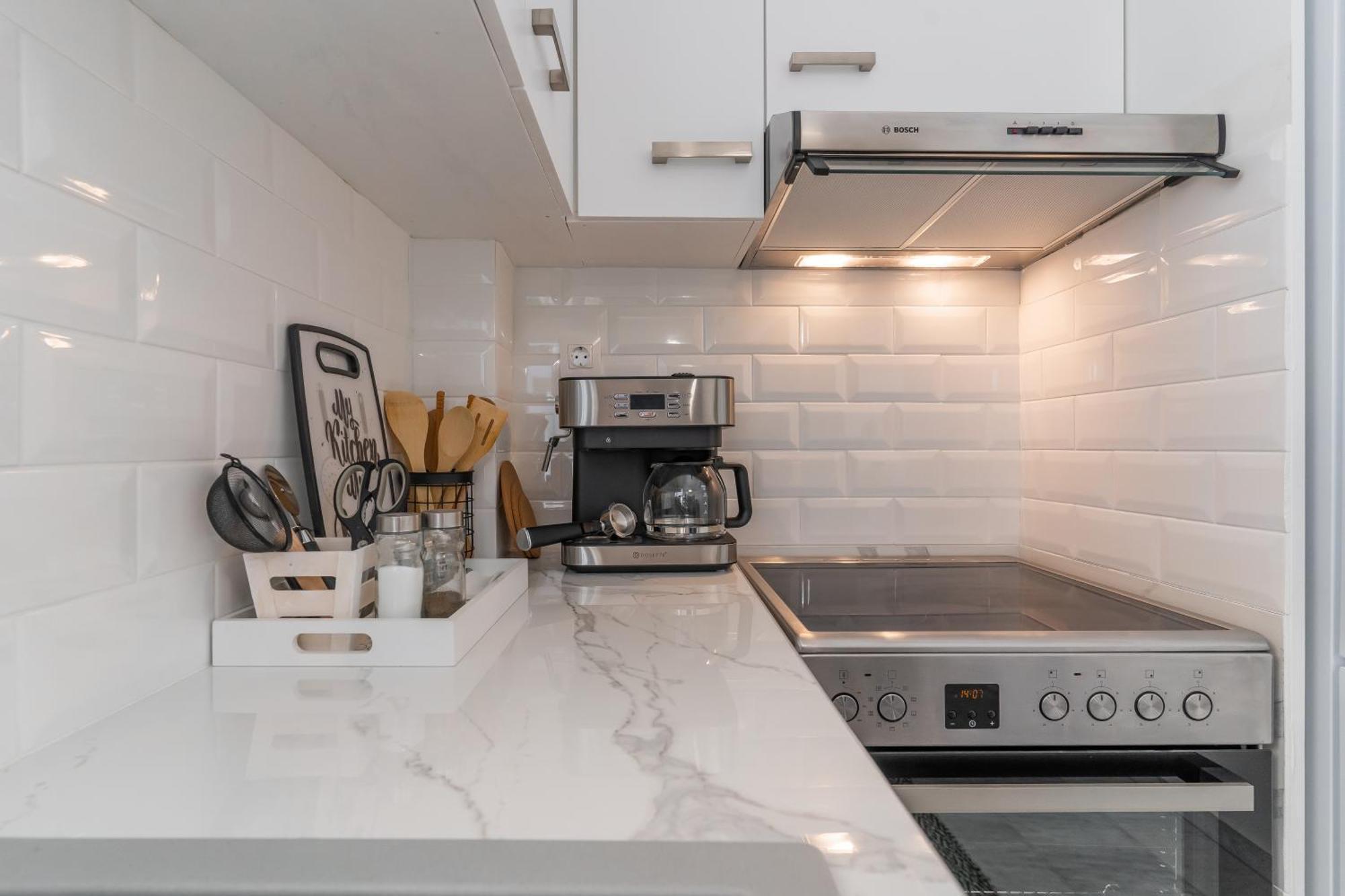 Apartmán Acrolofts M62 Atény Exteriér fotografie