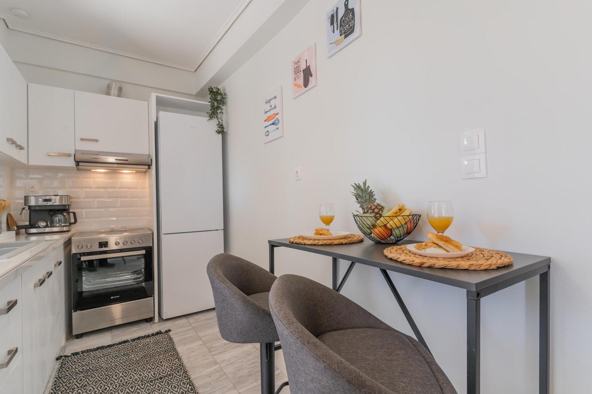 Apartmán Acrolofts M62 Atény Exteriér fotografie