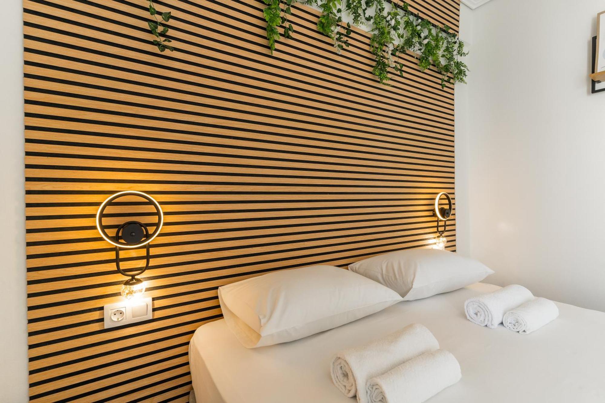 Apartmán Acrolofts M62 Atény Exteriér fotografie